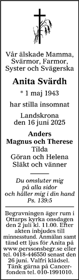 Nordvästra Skånes Tidningar,Landskrona-Posten,Helsingborgs Dagblad