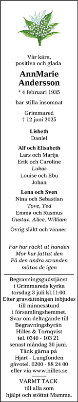 Hallands Nyheter
