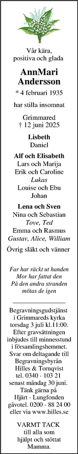 Varbergs Tidning