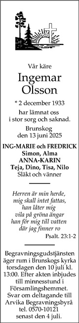 Nya Wermlands-Tidningen