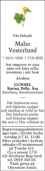 Piteå-Tidningen
