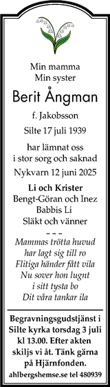 Gotlands Tidningar,Gotlands Allehanda