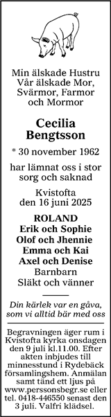 Nordvästra Skånes Tidningar,Landskrona-Posten,Helsingborgs Dagblad