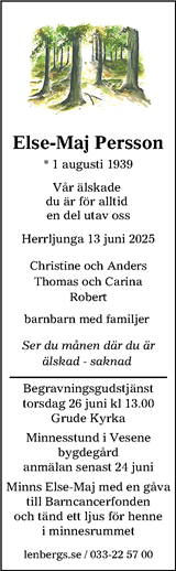 Alingsås Tidning
