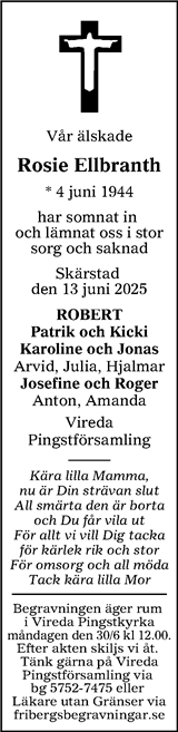 Jönköpings-Posten