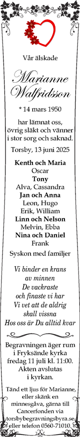 Nya Wermlands-Tidningen