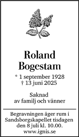 Dagens Nyheter
