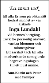 Göteborgs-Posten