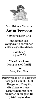 Göteborgs-Posten
