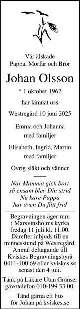 Ystads Allehanda