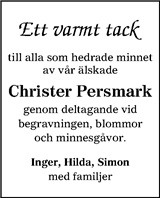 Hallands Nyheter