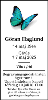 Gefle Dagblad