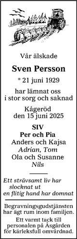 Nordvästra Skånes Tidningar,Landskrona-Posten,Helsingborgs Dagblad