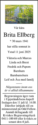 Ystads Allehanda