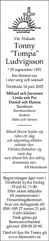 Mariestads-Tidningen