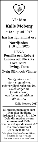 Hudiksvalls Tidning