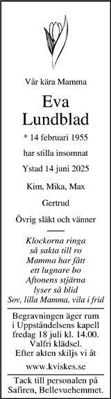 Ystads Allehanda