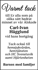 Östersunds-Posten,Länstidningen Östersund,Östersunds-Posten + Länstidningen Östersund