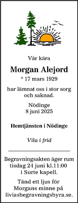Alekuriren