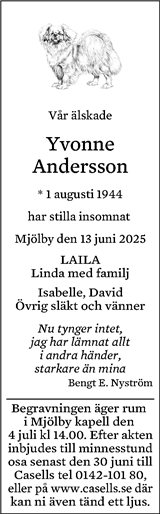 Östgötatidningen