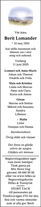 Hallands Nyheter