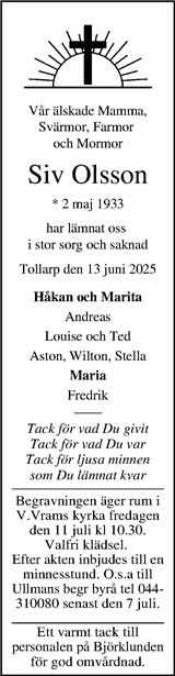 Kristianstadsbladet,Norra Skåne
