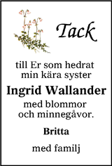 Falköpings Tidning,Västgöta-Bladet,Skaraborg Läns Tidning