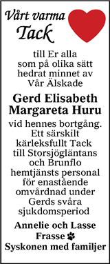 Östersunds-Posten,Länstidningen Östersund,Östersunds-Posten + Länstidningen Östersund