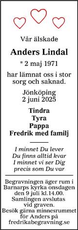 Jönköpings-Posten