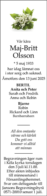 Nya Wermlands-Tidningen