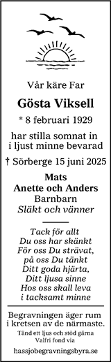 Sundsvalls Tidning