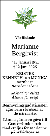 Södermanlands Nyheter