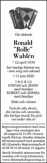 Dagens Nyheter