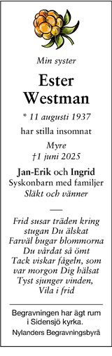 Tidningen 7