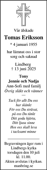 Varbergs Tidning