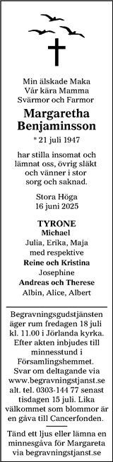ST-Tidningen