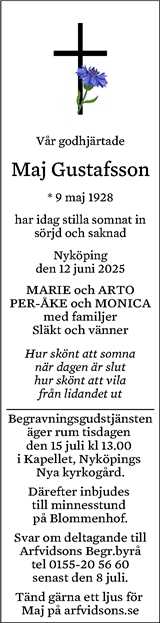 Södermanlands Nyheter