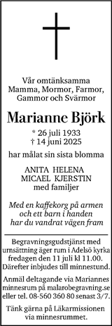 Mälaröarnas Nyheter