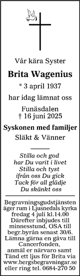 Tidningen Härjedalen