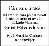 ST-Tidningen