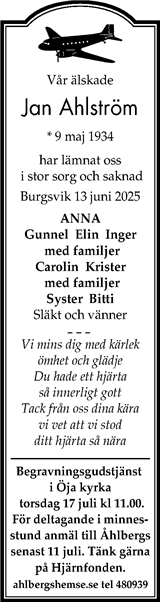 Gotlands Tidningar,Gotlands Allehanda
