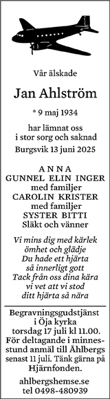 Norrköpings Tidningar