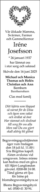 Skaraborgs Allehanda
