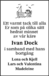 Helsingborgs Dagblad