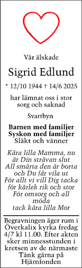 Norrländska Socialdemokraten