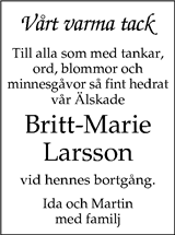 Skaraborgs Allehanda