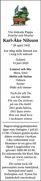 Göteborgs-Posten