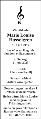Göteborgs-Posten