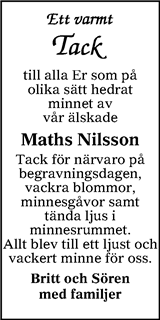 Värnamo Nyheter