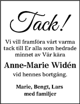 Bohusläningen